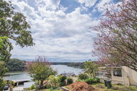 Book Illawong Accommodation Vacations Nambucca Heads Accommodation Nambucca Heads Accommodation