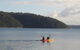 Scotland Island Lodge - thumb 0
