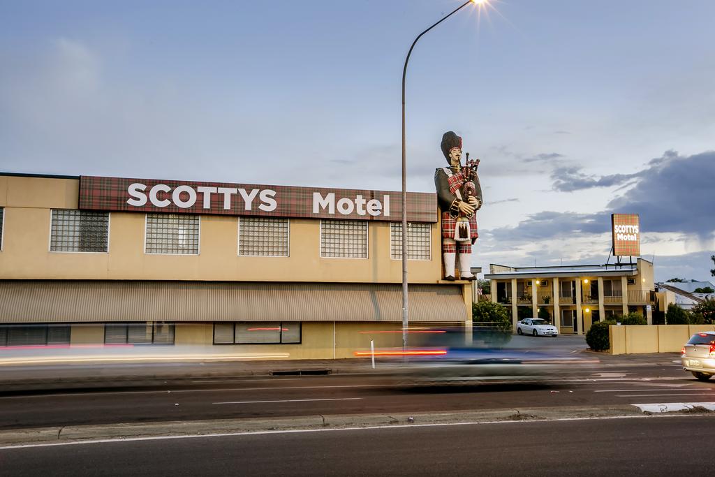 Medindie SA Nambucca Heads Accommodation