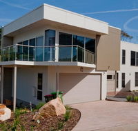 Sea La Vie - Nambucca Heads Accommodation