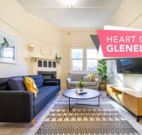 Sea La Vie on Durham- Wifi - Netflix - Nespresso - Nambucca Heads Accommodation