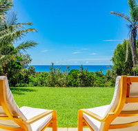 Sea Shack - 29 Pelican Street Peregian Beach Noosa Area - Nambucca Heads Accommodation