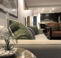 Sea Temple 276/277 - Nambucca Heads Accommodation