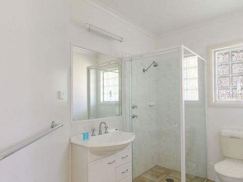 Seachange Townhouse 4 - Nambucca Heads Accommodation 1