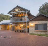 Seagull - Nambucca Heads Accommodation
