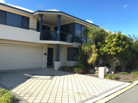 Seahaven By Rockingham Apartments - Nambucca Heads Accommodation 0