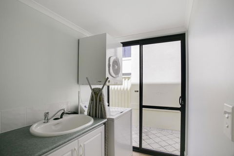 Seahaven By Rockingham Apartments - Nambucca Heads Accommodation 1