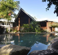 Sealords - Nambucca Heads Accommodation