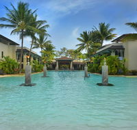 Seascape Holidays at Sea Temple - Nambucca Heads Accommodation