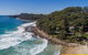 SEASCAPE In NARRAWALLEE - thumb 2