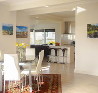 Seaside Retreat - Nambucca Heads Accommodation