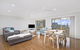 SEAVIEW DREAM - Bonny Hills - thumb 1
