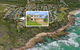 SEAVIEW DREAM - Bonny Hills - thumb 0