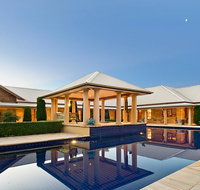 Secret Garden - Nambucca Heads Accommodation