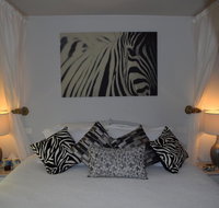 Secrets at Cedar Grove - Nambucca Heads Accommodation