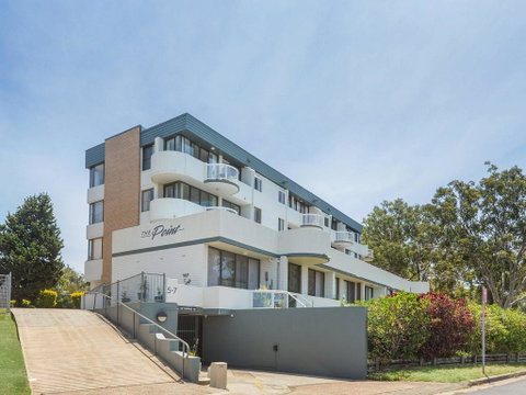 Seize The Sunshine @ Soldiers Point - Nambucca Heads Accommodation 0