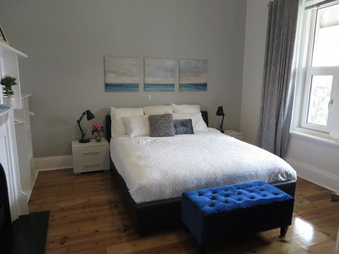Semaphore Sea Breeze - Family Beach-Heated Pool Holiday - Nambucca Heads Accommodation 2