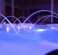 Semaphore Sea Breeze - Family Beach-Heated Pool Holiday - Nambucca Heads Accommodation