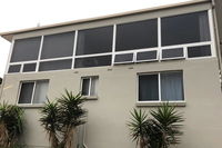 Sensational Ocean views only 200m Goolwa Beach