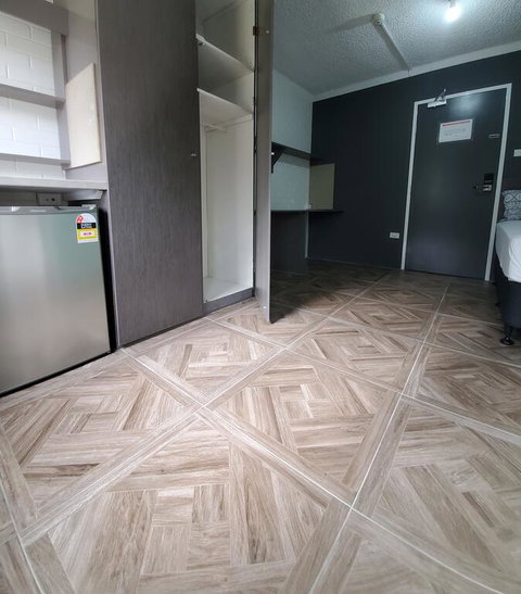 Seranin Bathurst - Nambucca Heads Accommodation 3
