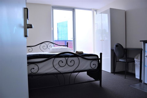 Seranin Lane Cove - Nambucca Heads Accommodation 3