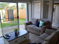 Book Fingal Bay Accommodation Vacations Nambucca Heads Accommodation Nambucca Heads Accommodation
