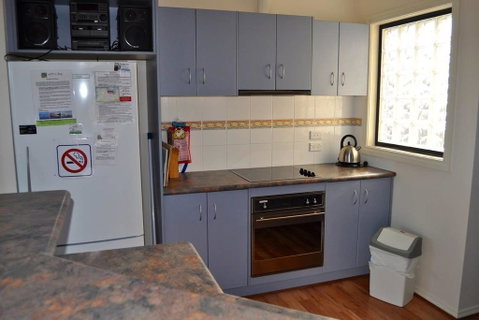 Serendipity - Nambucca Heads Accommodation 3