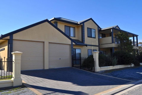Serendipity - Nambucca Heads Accommodation 2