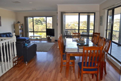 Serendipity - Nambucca Heads Accommodation 1