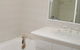 Serendipity Townhouse - thumb 1