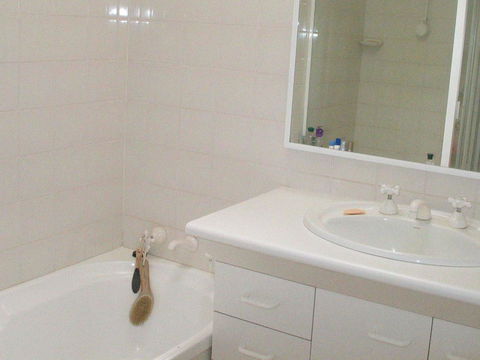 Serendipity Townhouse - Nambucca Heads Accommodation 1