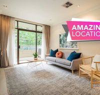 Serene on Grenfell - Pool - Wifi - Nespresso - Netflix - Nambucca Heads Accommodation