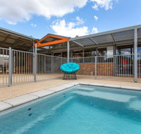 Serengale Retreat - Nambucca Heads Accommodation