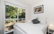 Serenity - Merricks North Cottage - thumb 3