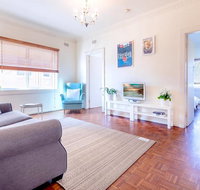 Serenity by the Beach - Nambucca Heads Accommodation