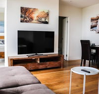 Serenity by the Botanical Garden Free Parking - Nambucca Heads Accommodation