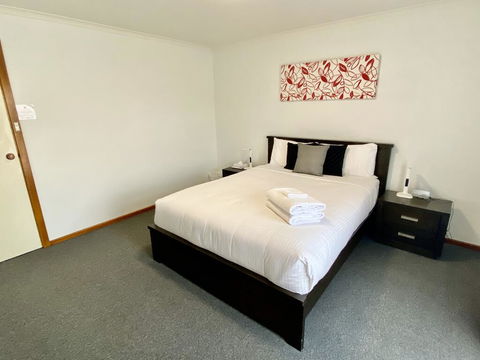 Sevens Avenue Guest House - Nambucca Heads Accommodation 1