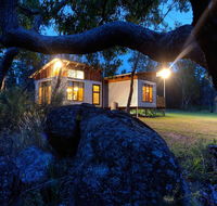 Severn-dipity - Nambucca Heads Accommodation