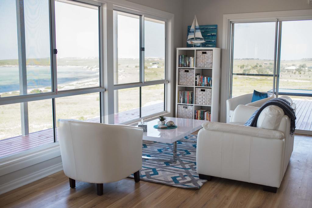 Calca SA Nambucca Heads Accommodation