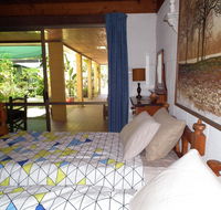Shady Grove BB - Nambucca Heads Accommodation