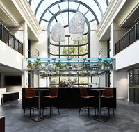 Sheraton Grand Sydney Hyde Park - Nambucca Heads Accommodation