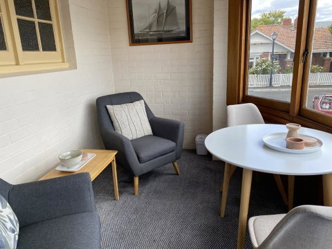 Shipwrights Arms - Nambucca Heads Accommodation 1
