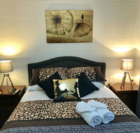 Short Stays Gippsland Newborough - Nambucca Heads Accommodation