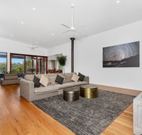 Sienna Rose - Nambucca Heads Accommodation