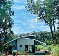 Silkwood Estate - Nambucca Heads Accommodation