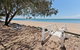 Silver Sands Apartments - thumb 3