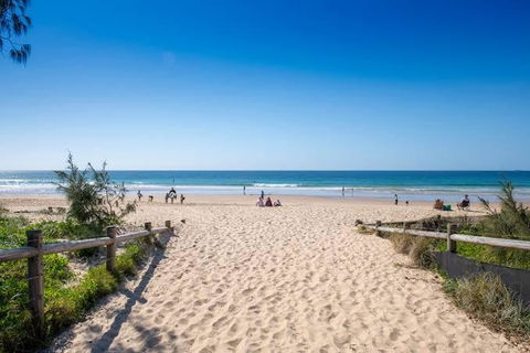 Silver Sapphire On Sixth Penthouse - Nambucca Heads Accommodation 2