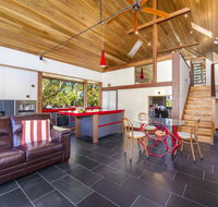 Silvermere Guesthouse - Nambucca Heads Accommodation