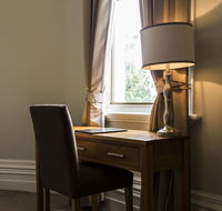 Simmers Serviced Apartments - Nambucca Heads Accommodation