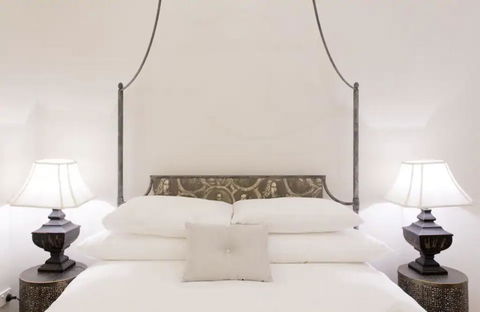 Siroque Fremantle - Nambucca Heads Accommodation 0
